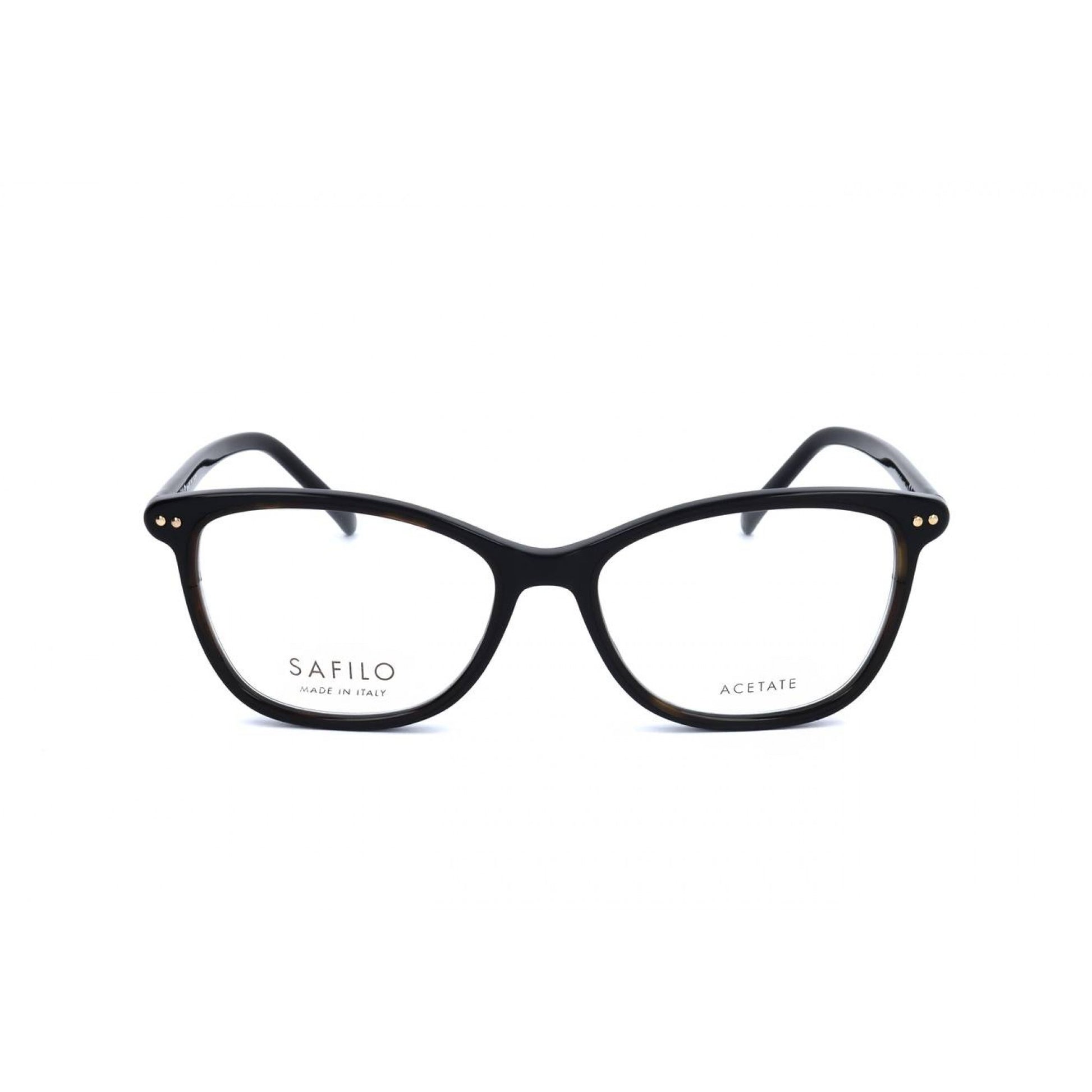 Safilo CERCHIO 06
