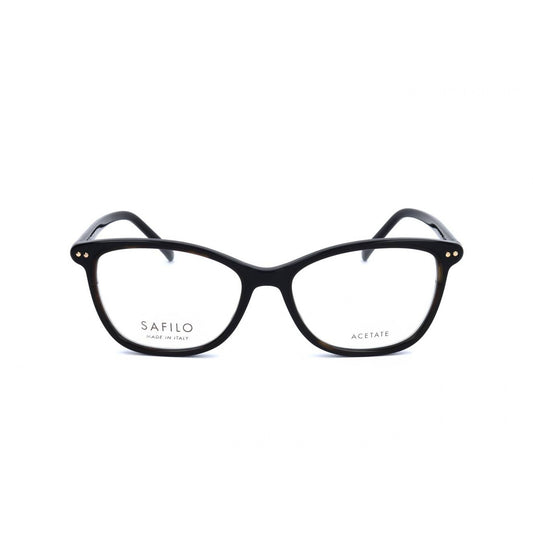 Safilo CERCHIO 06