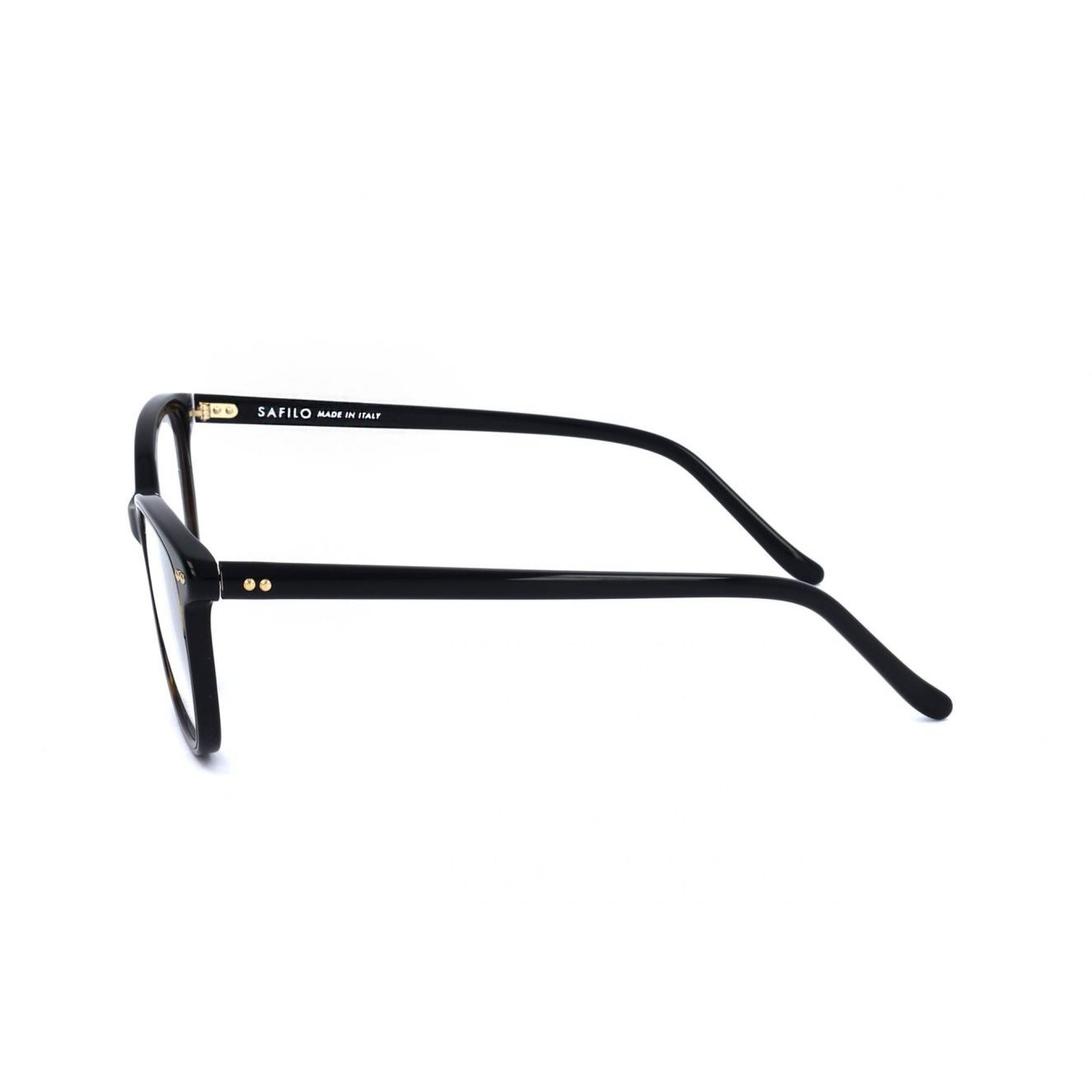 Safilo CERCHIO 06