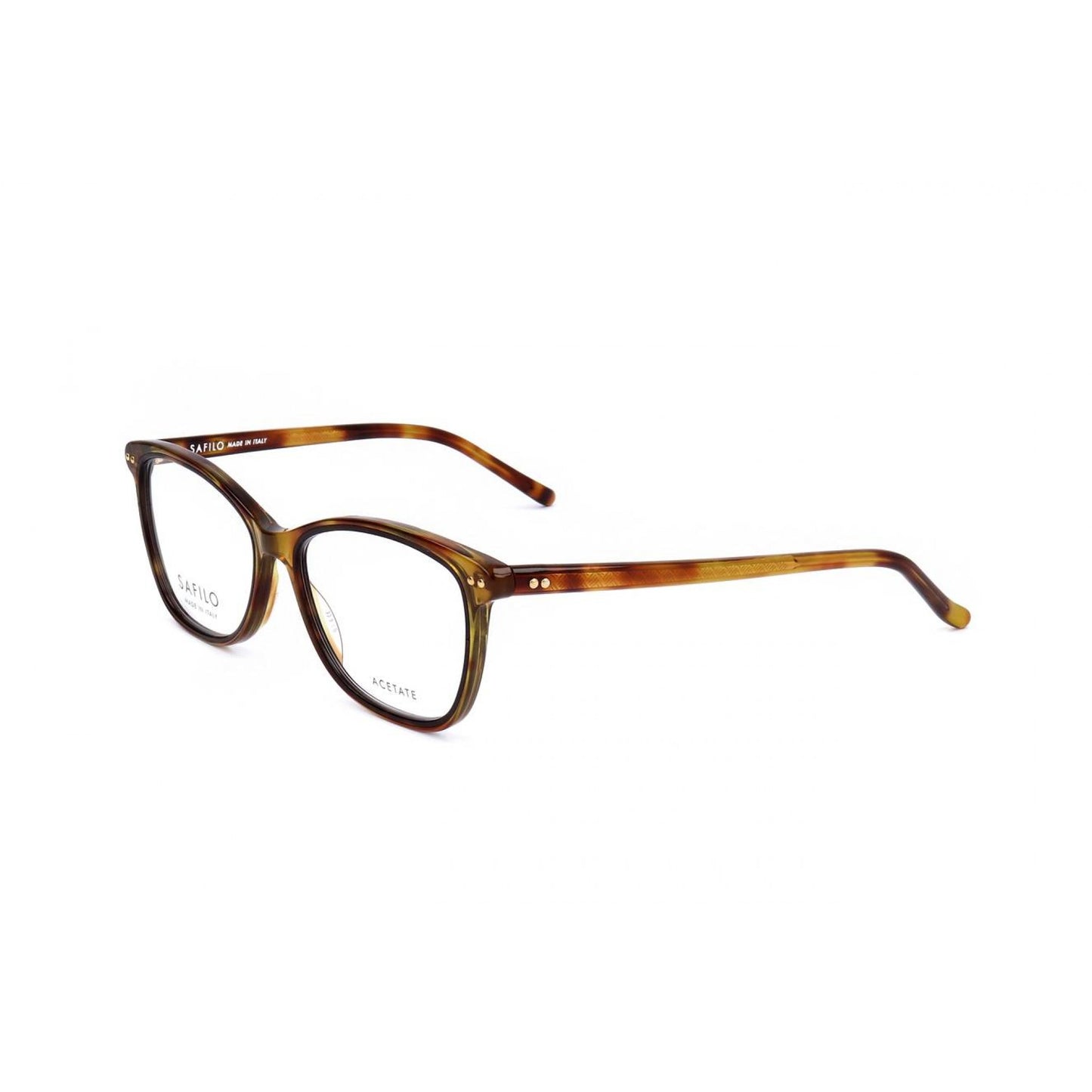 Safilo CERCHIO 06