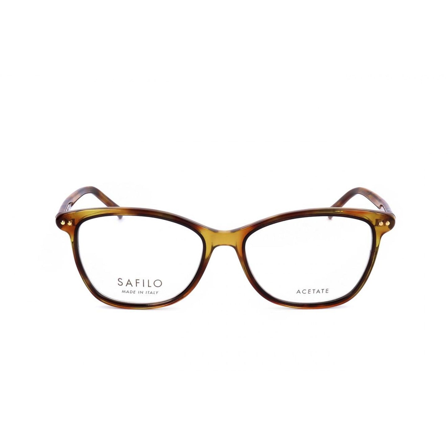 Safilo CERCHIO 06