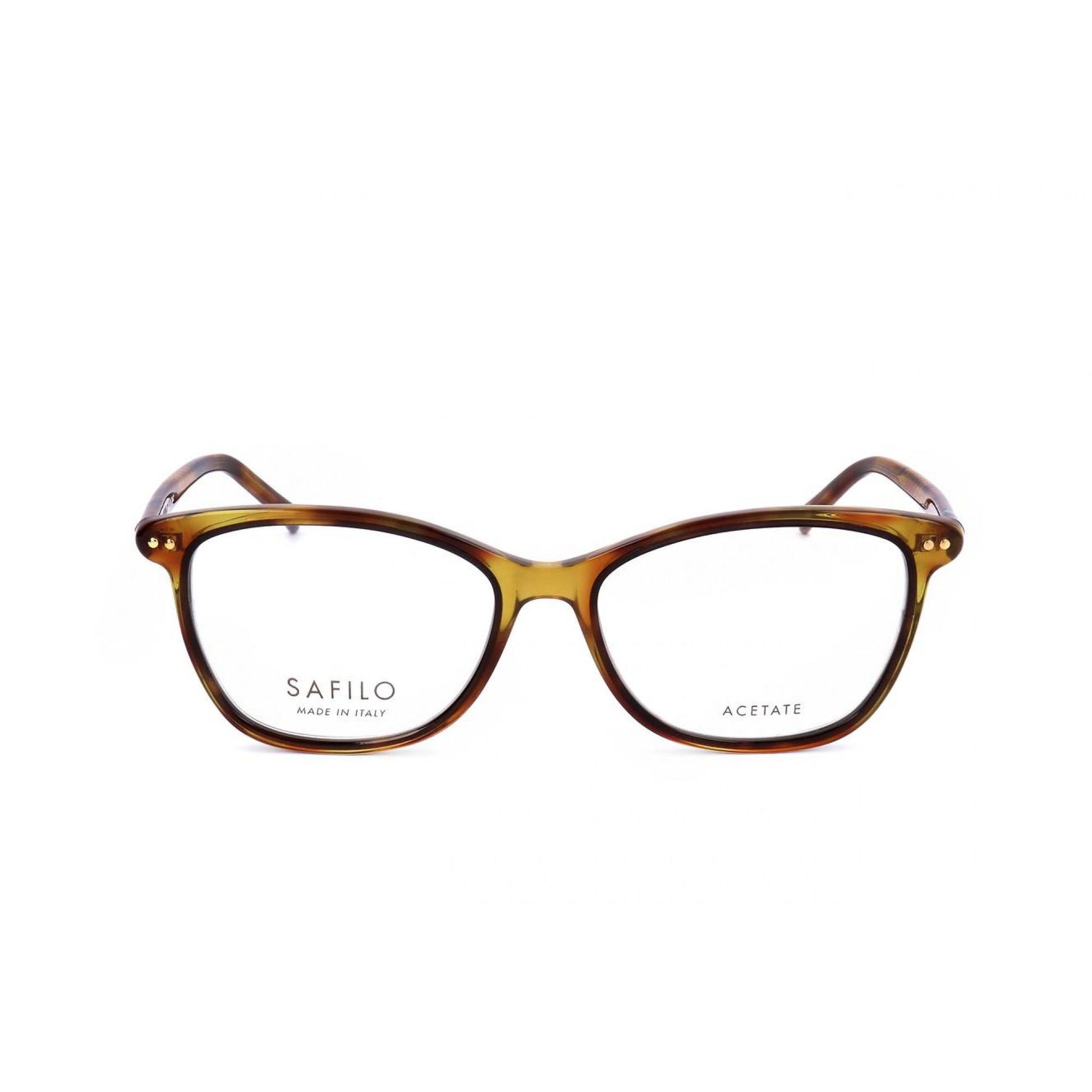 Safilo CERCHIO 06