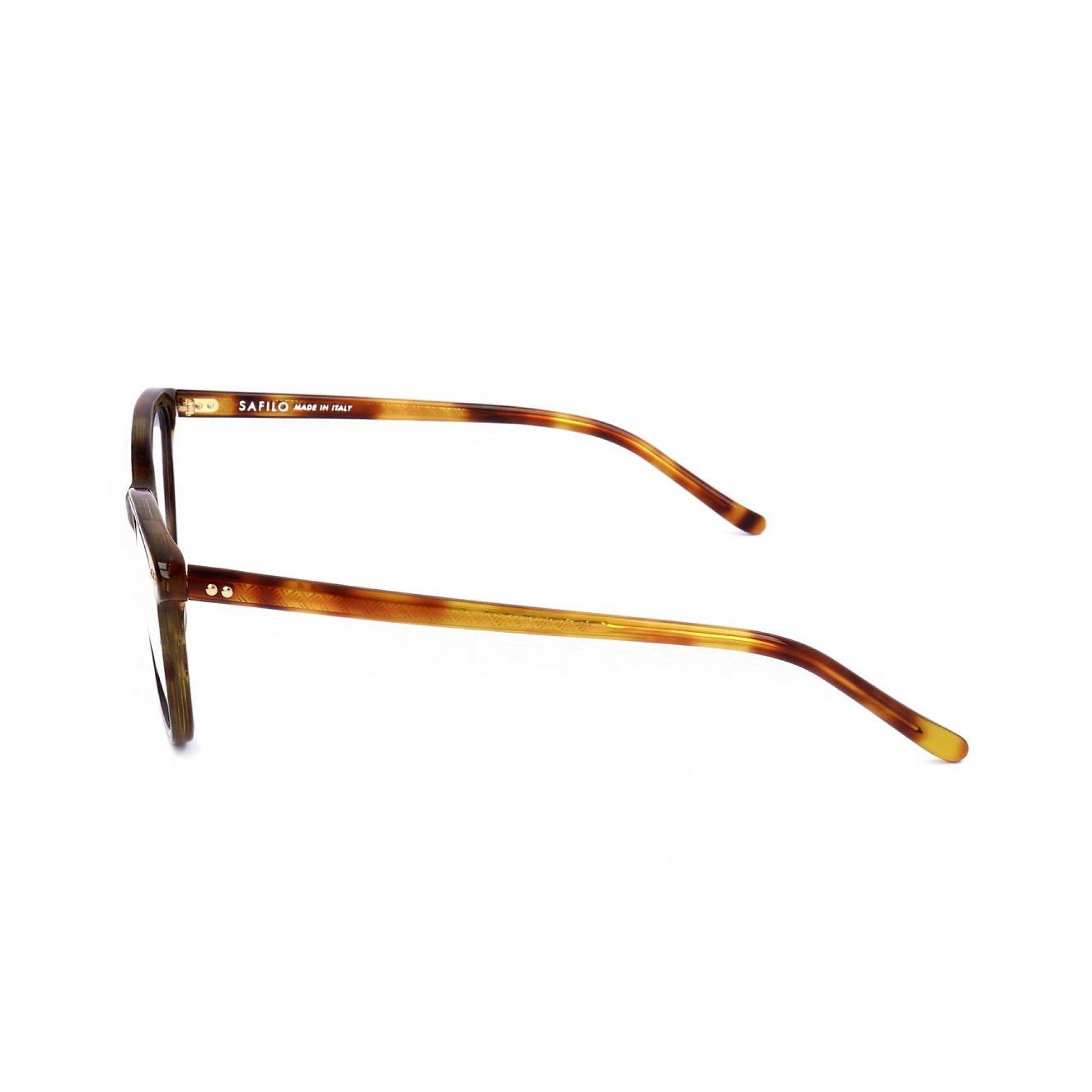 Safilo CERCHIO 06