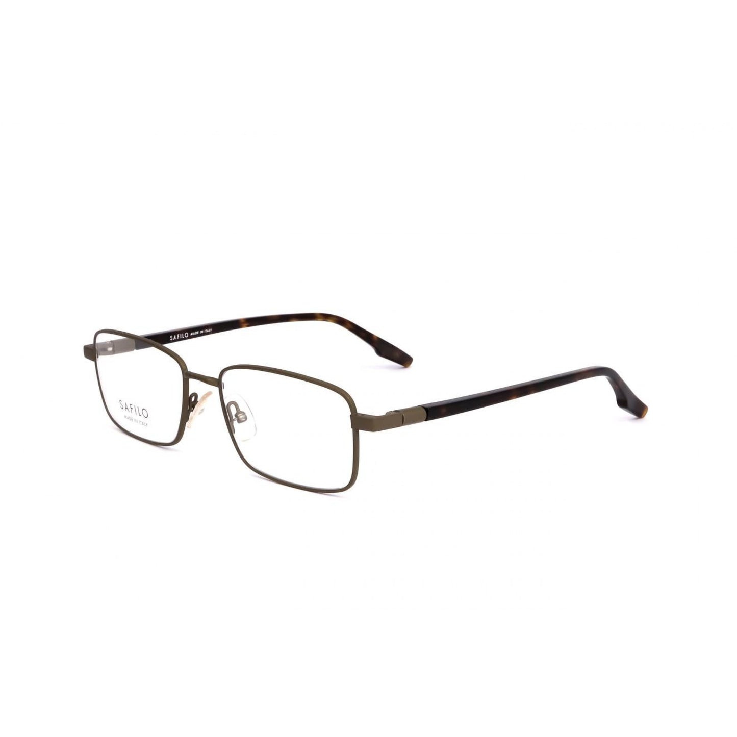 Safilo BUSSOLA 06
