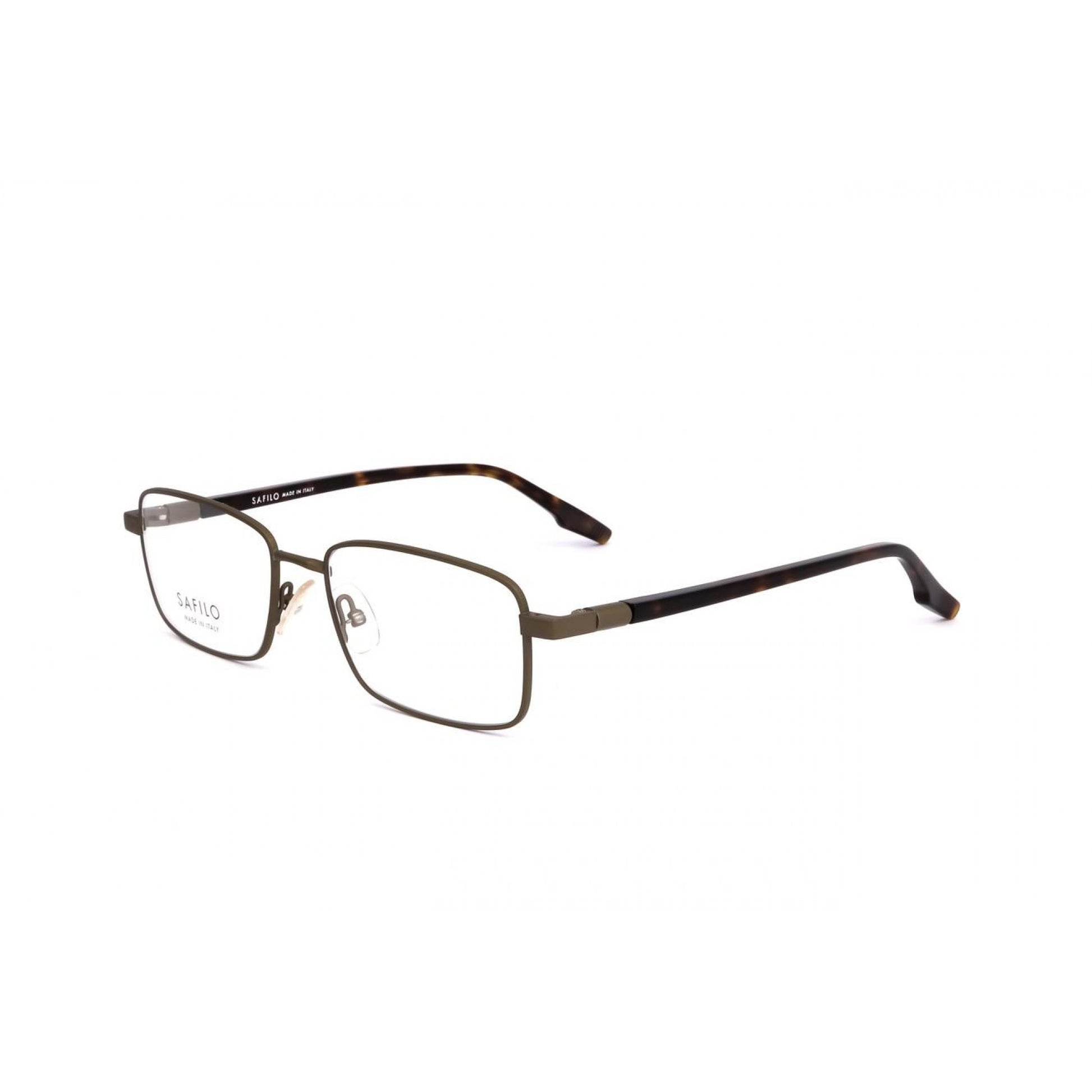 Safilo BUSSOLA 06