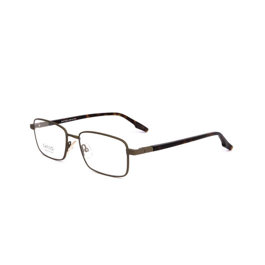 Safilo BUSSOLA 06