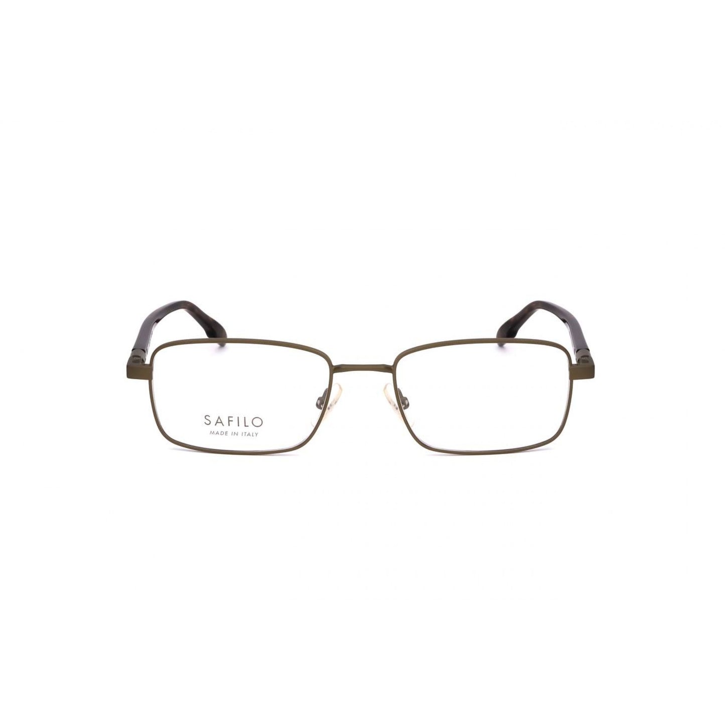 Safilo BUSSOLA 06