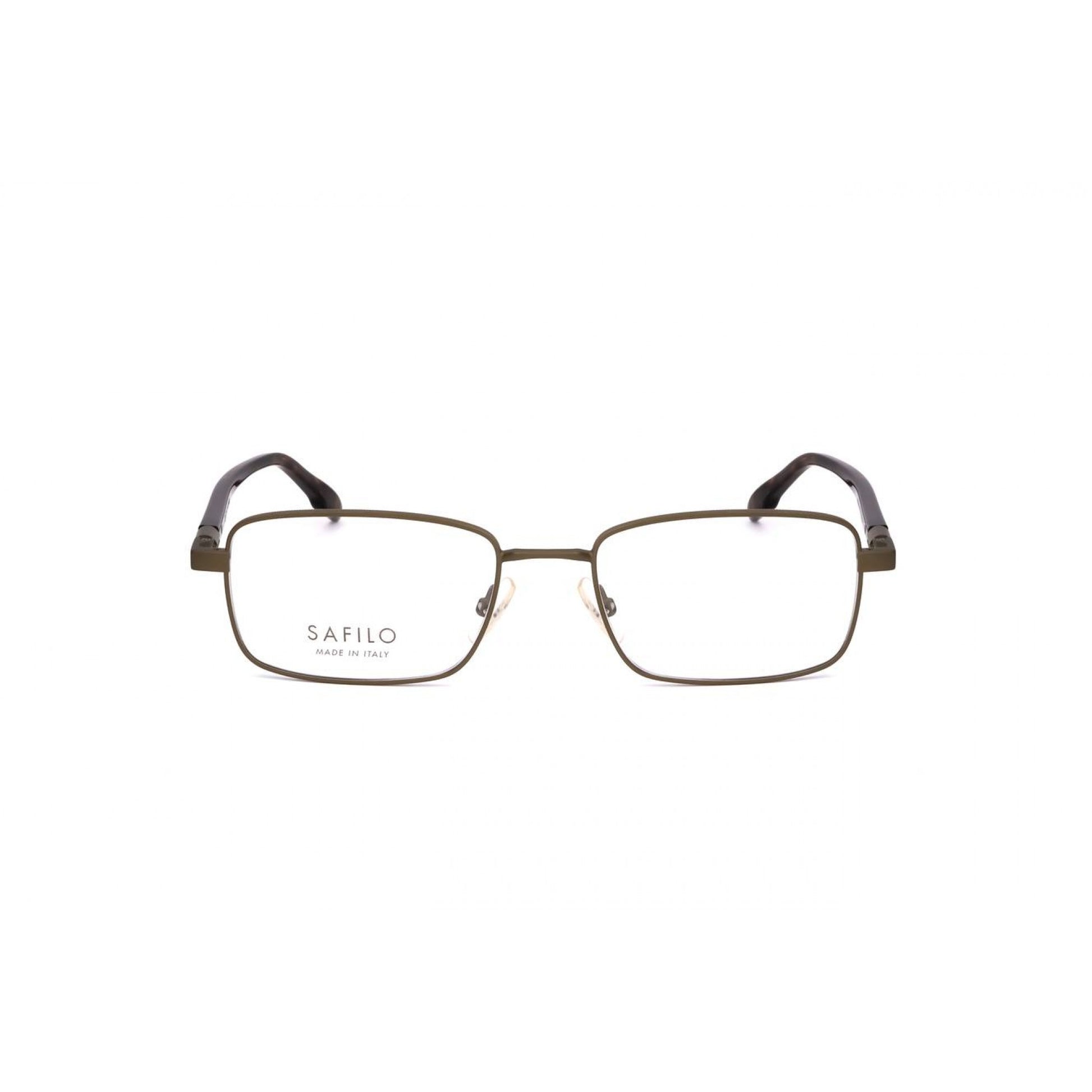 Safilo BUSSOLA 06
