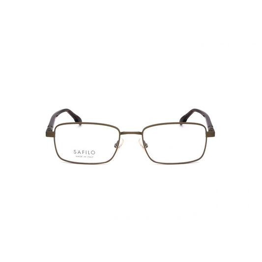 Safilo BUSSOLA 06