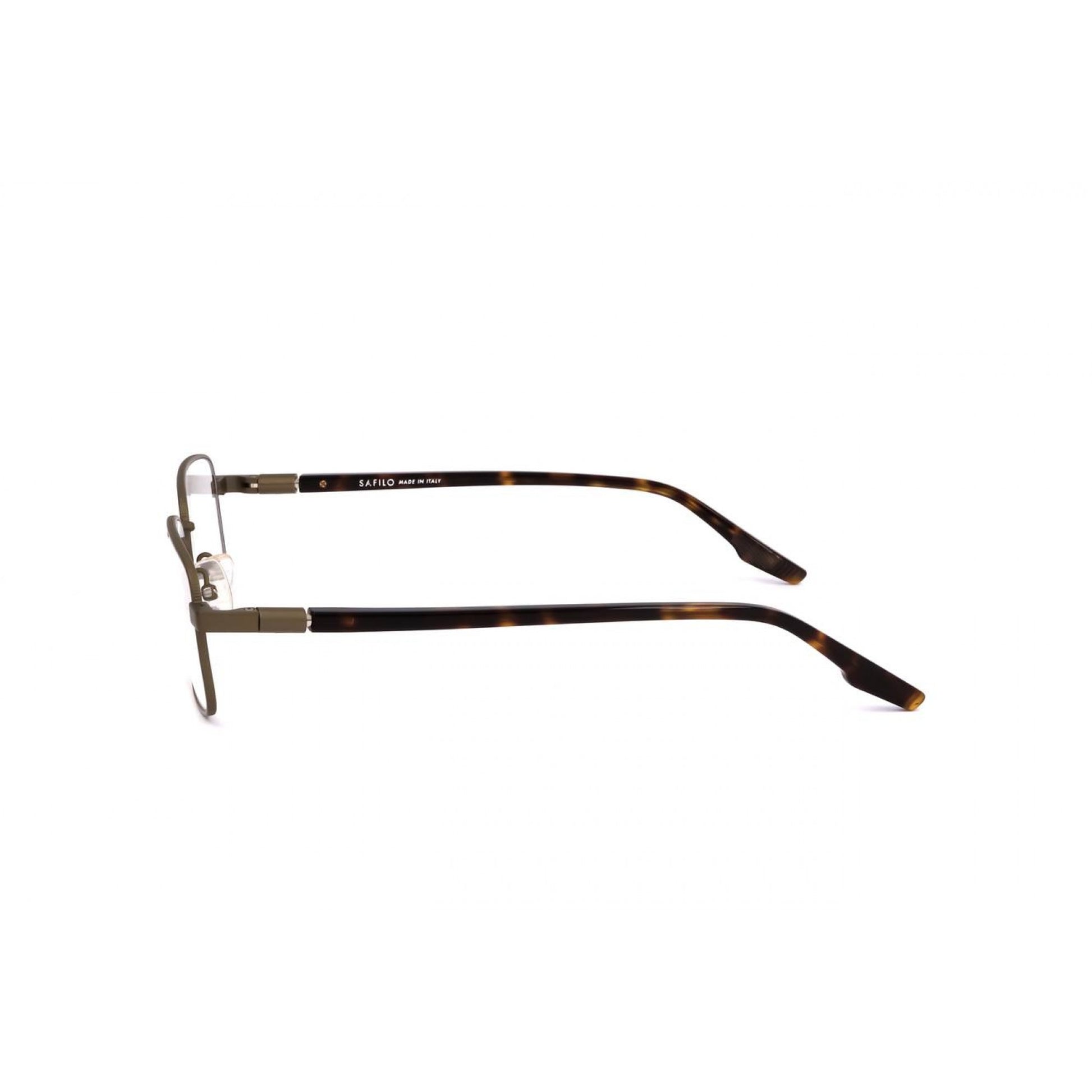 Safilo BUSSOLA 06