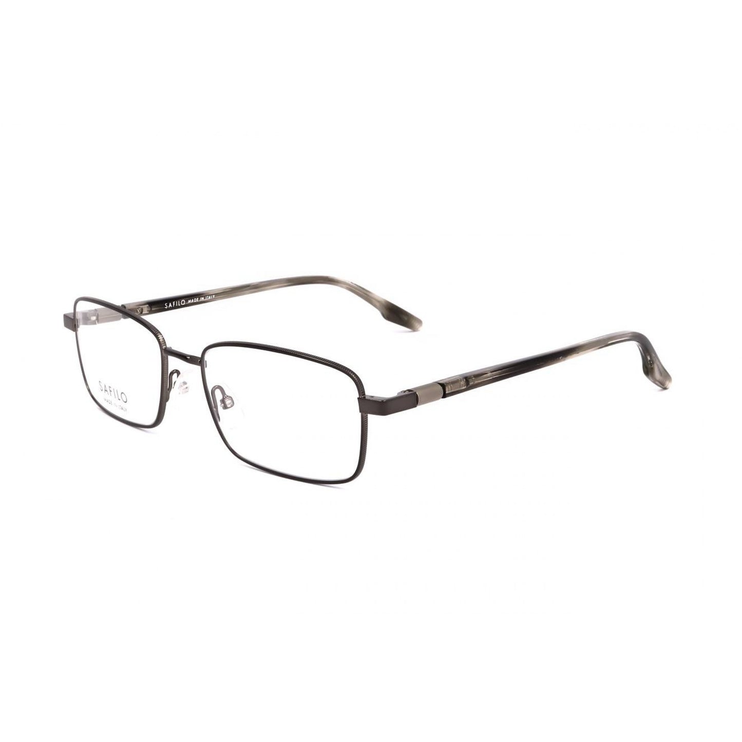 Safilo BUSSOLA 06