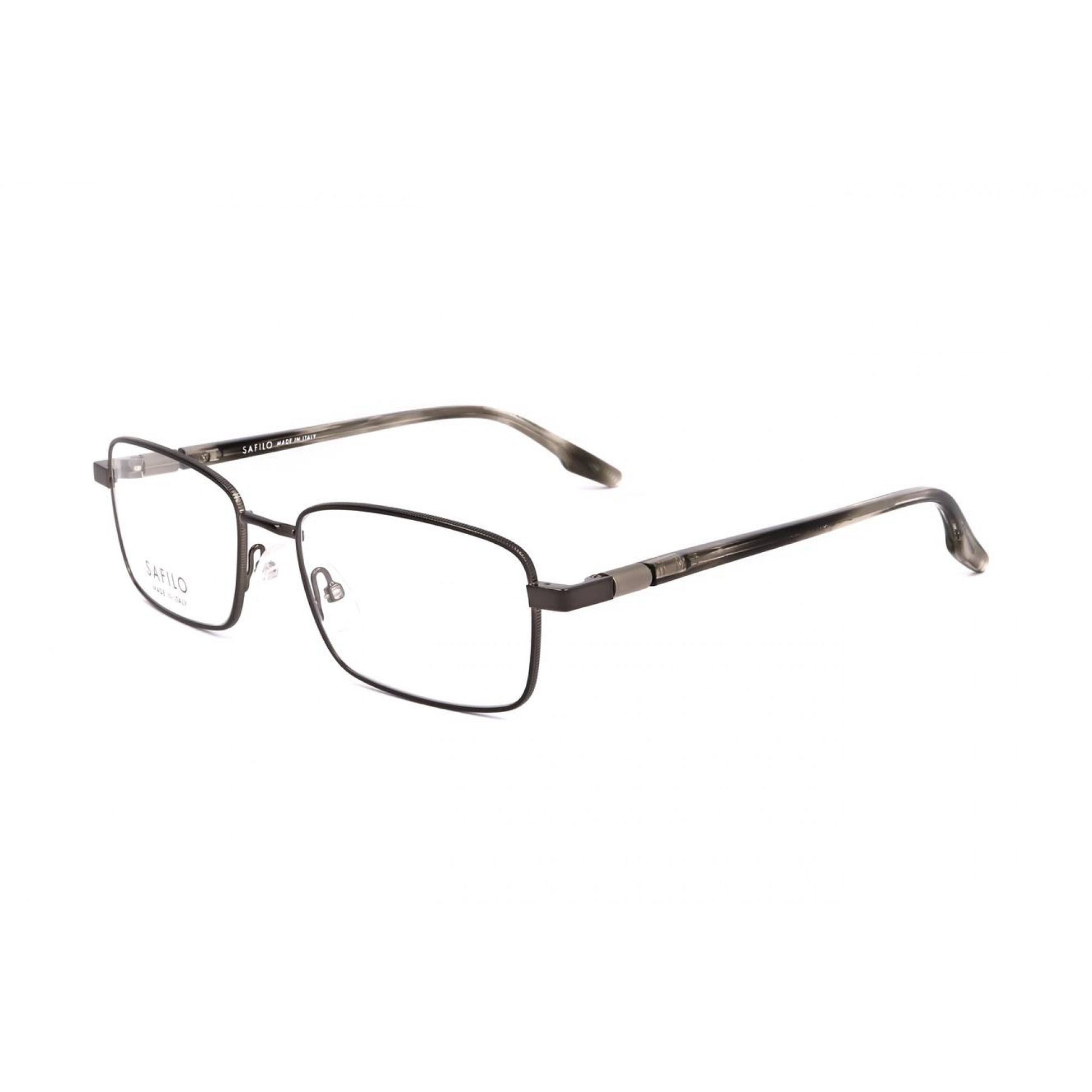 Safilo BUSSOLA 06