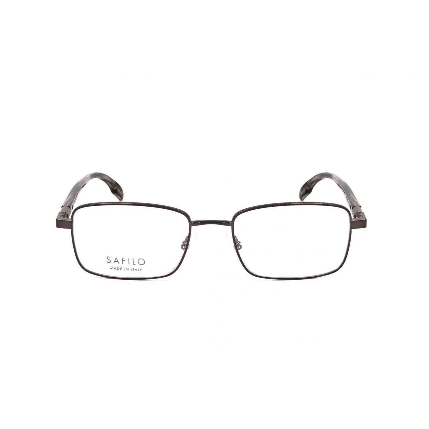 Safilo BUSSOLA 06