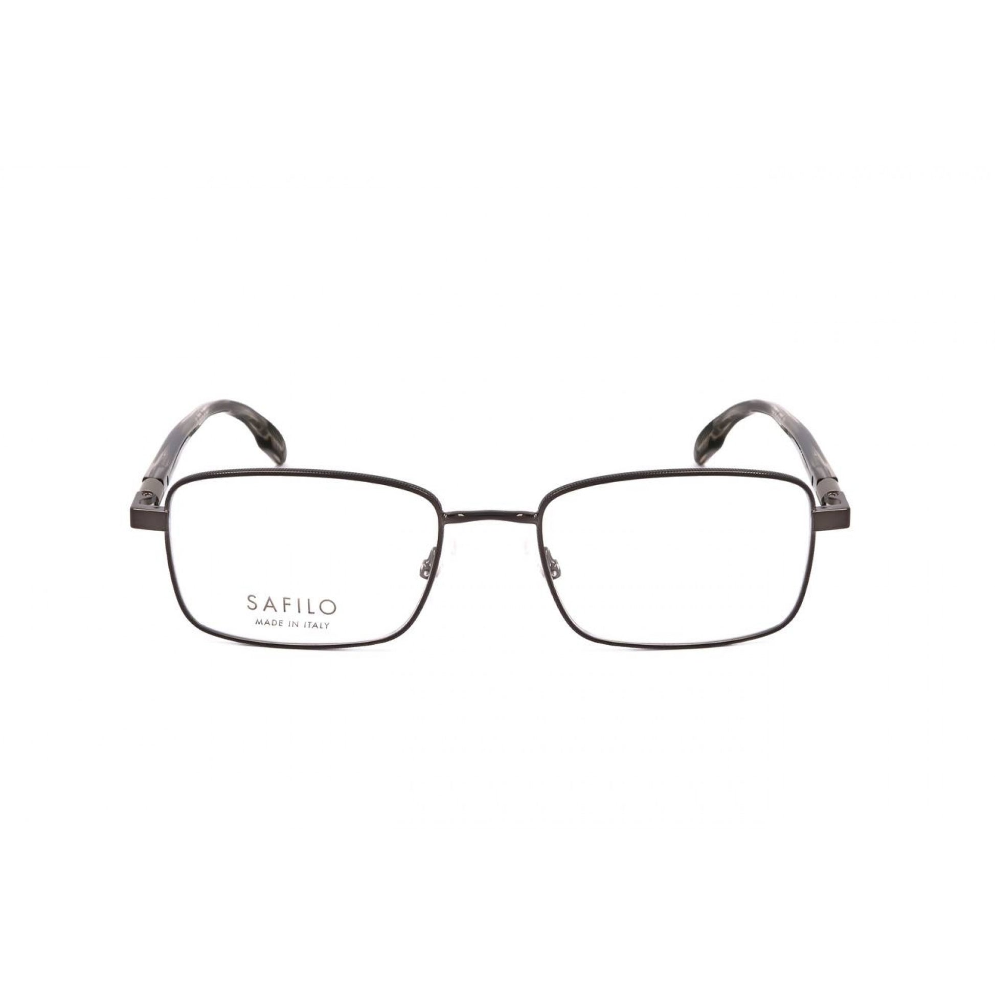 Safilo BUSSOLA 06