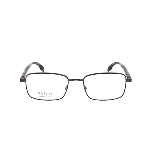 Safilo BUSSOLA 06