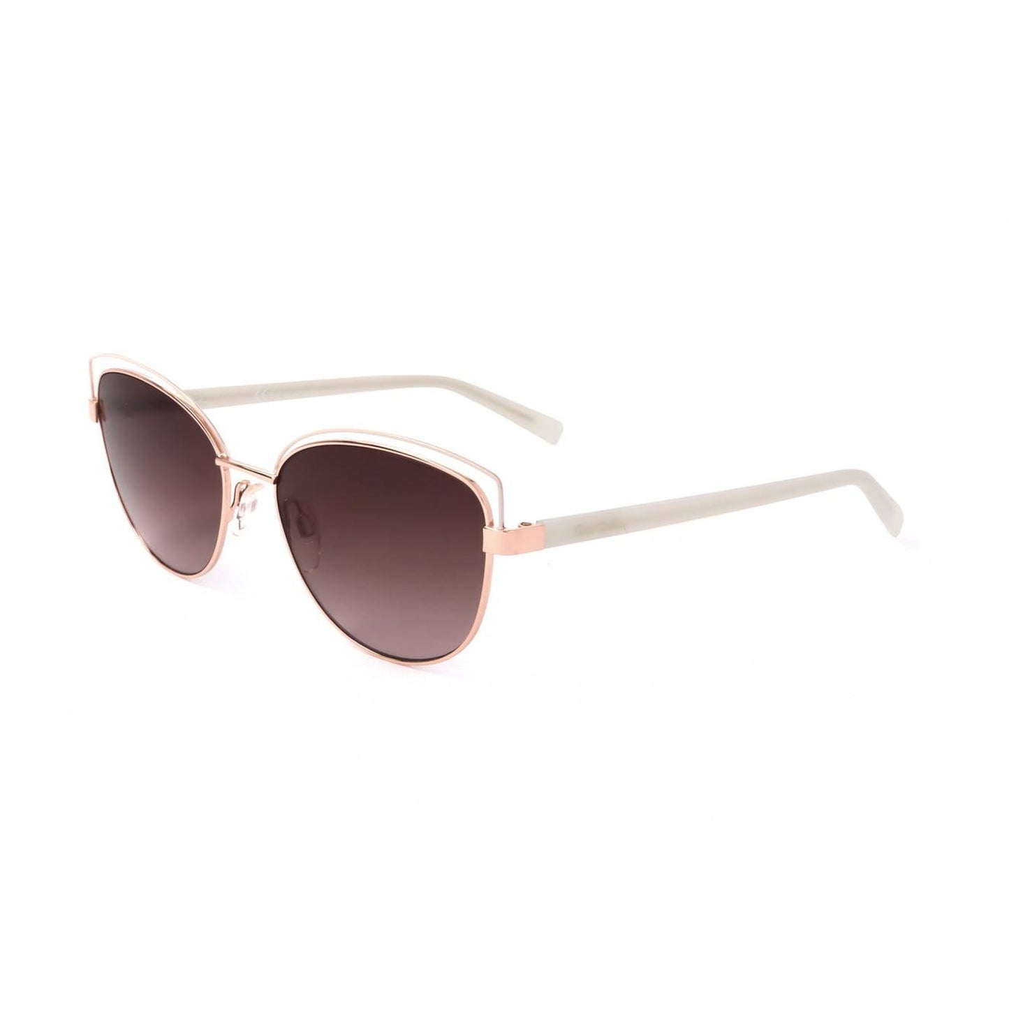 Pierre Cardin P.C. 8854/S