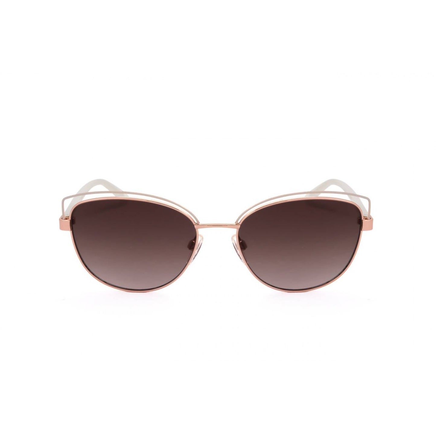 Pierre Cardin P.C. 8854/S