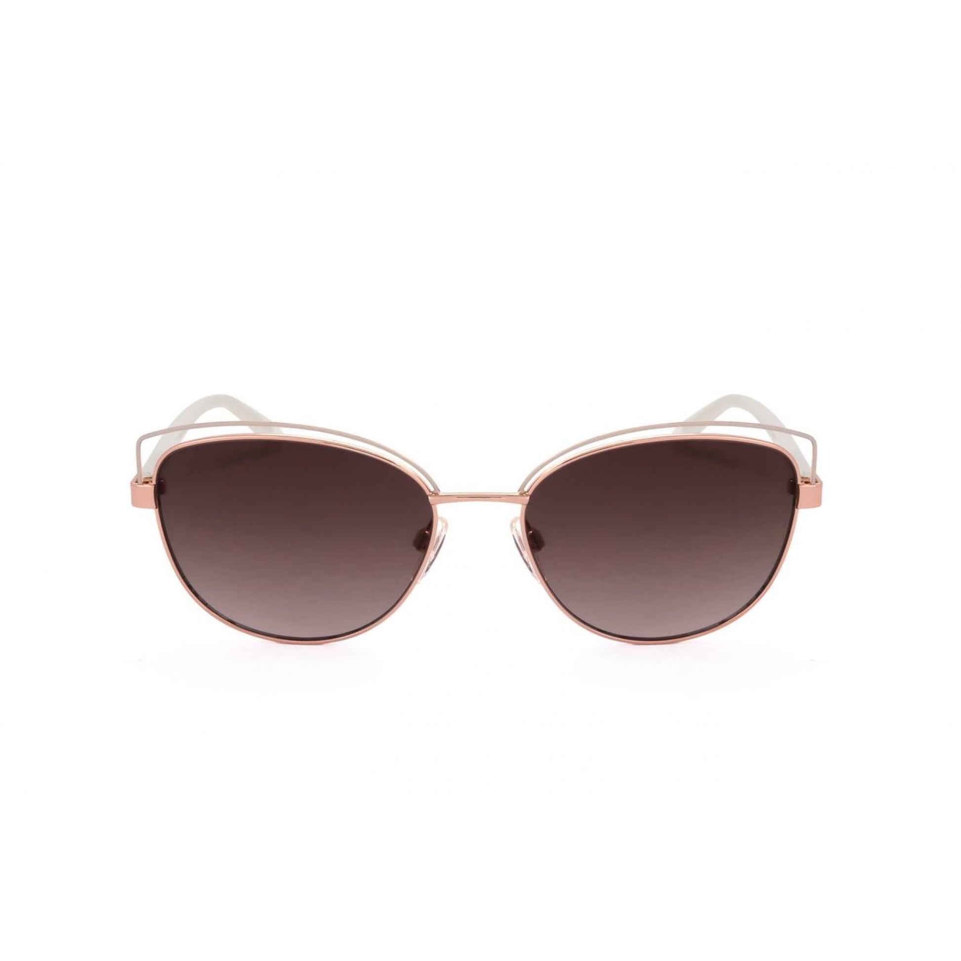 Pierre Cardin P.C. 8854/S