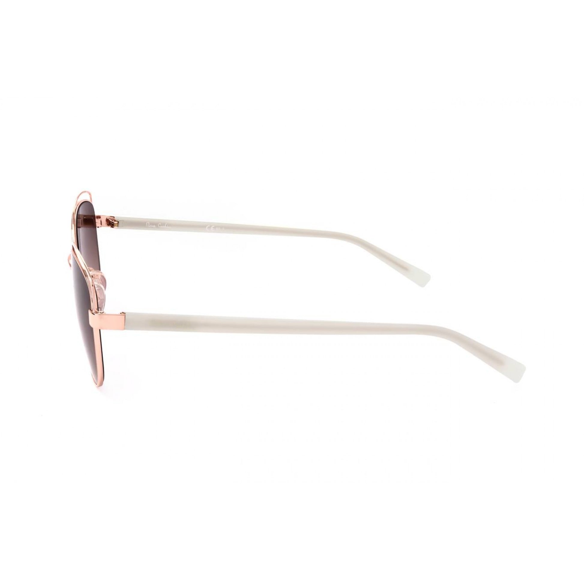 Pierre Cardin P.C. 8854/S