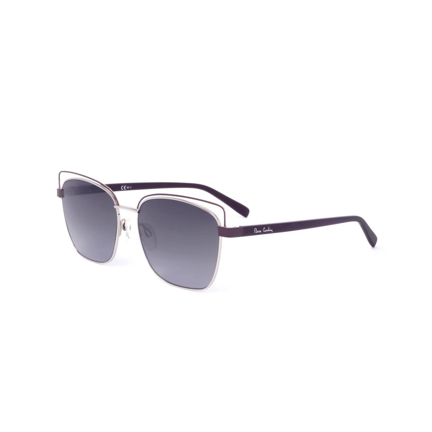 Pierre Cardin P.C. 8855/S