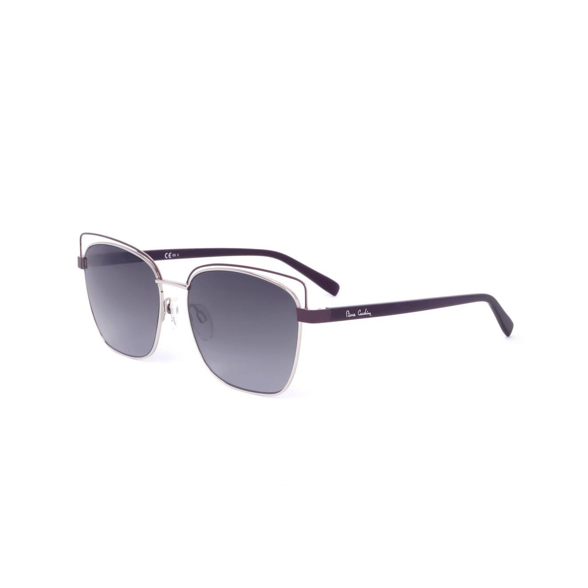 Pierre Cardin P.C. 8855/S