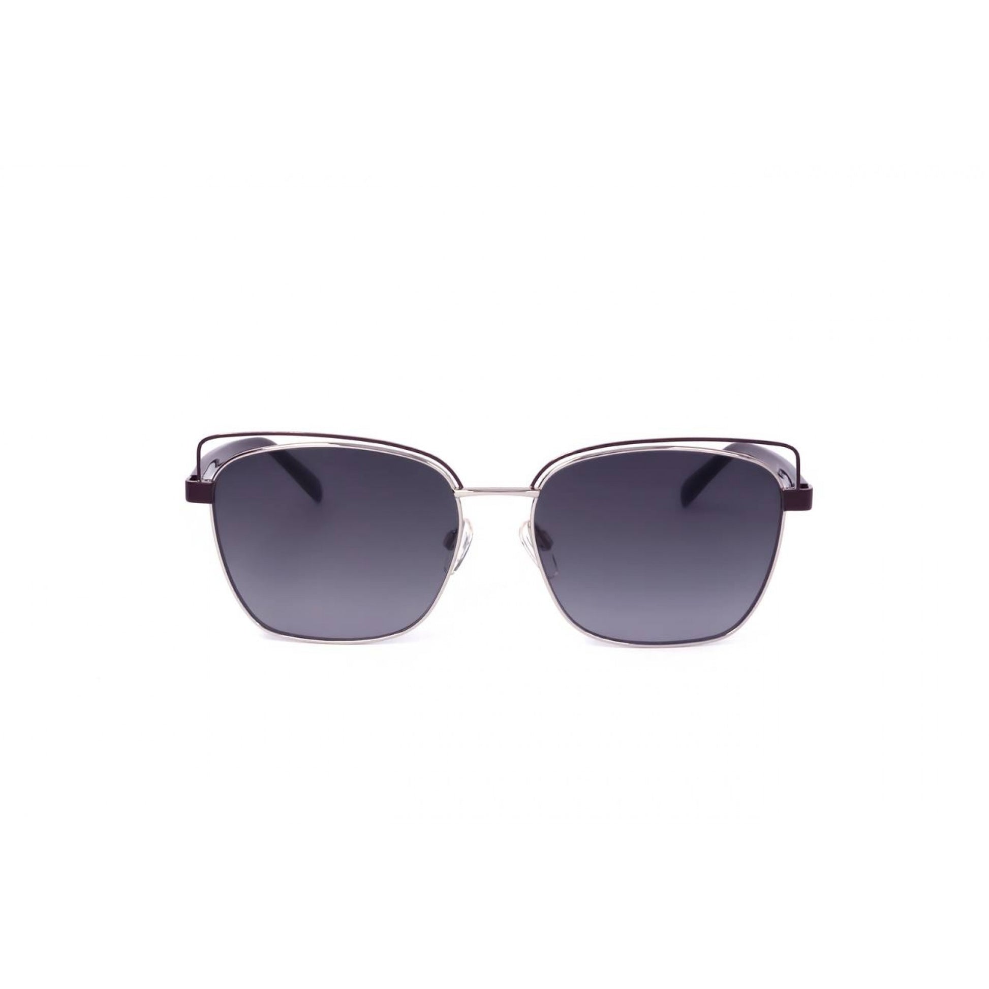 Pierre Cardin P.C. 8855/S