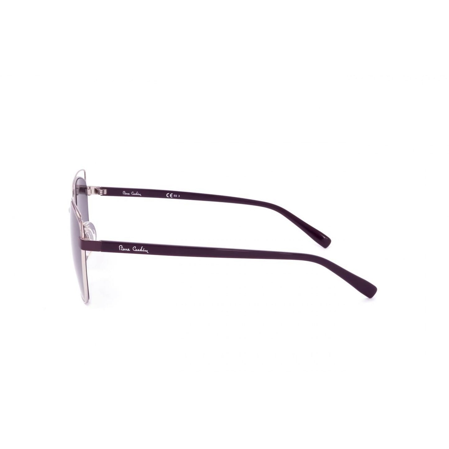 Pierre Cardin P.C. 8855/S