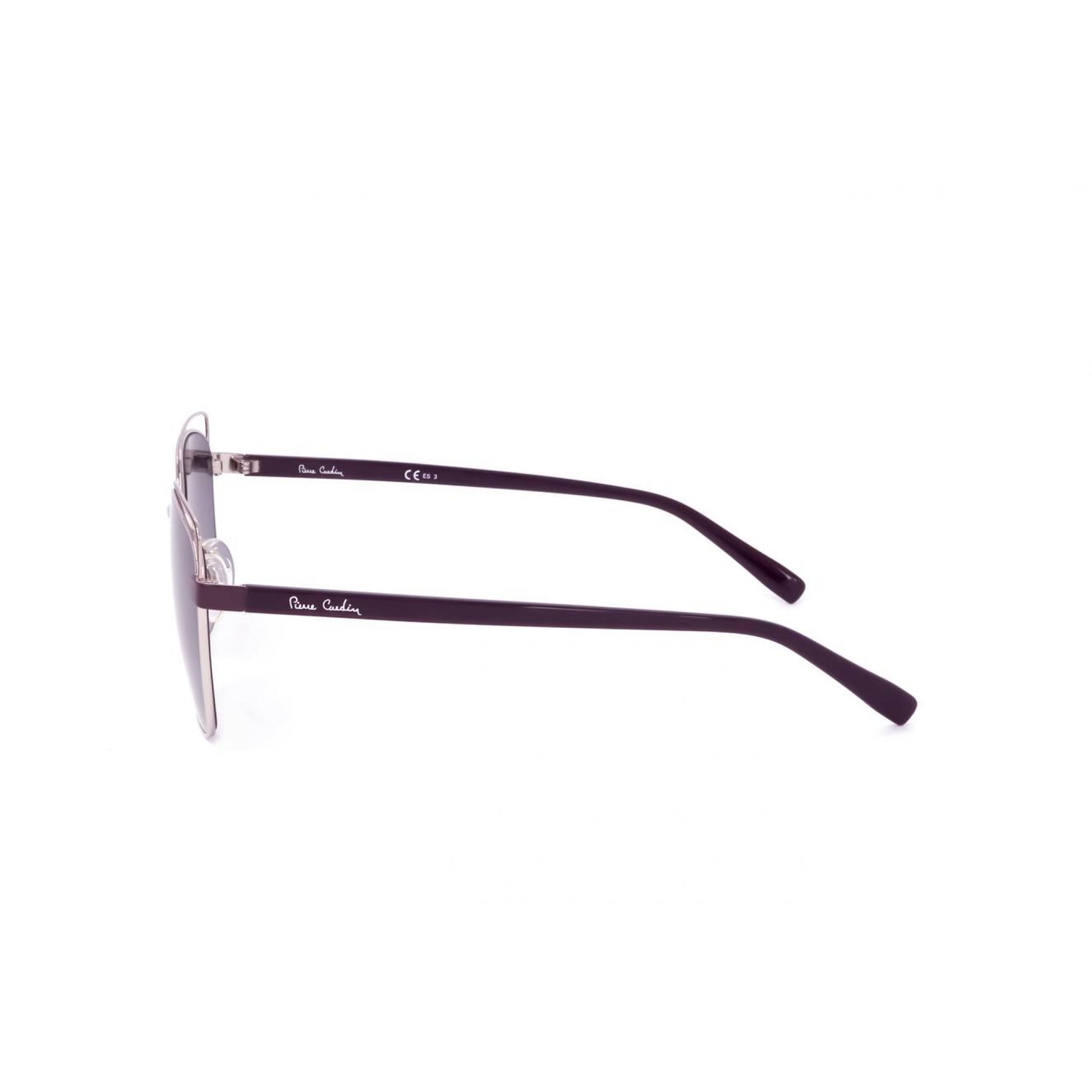 Pierre Cardin P.C. 8855/S