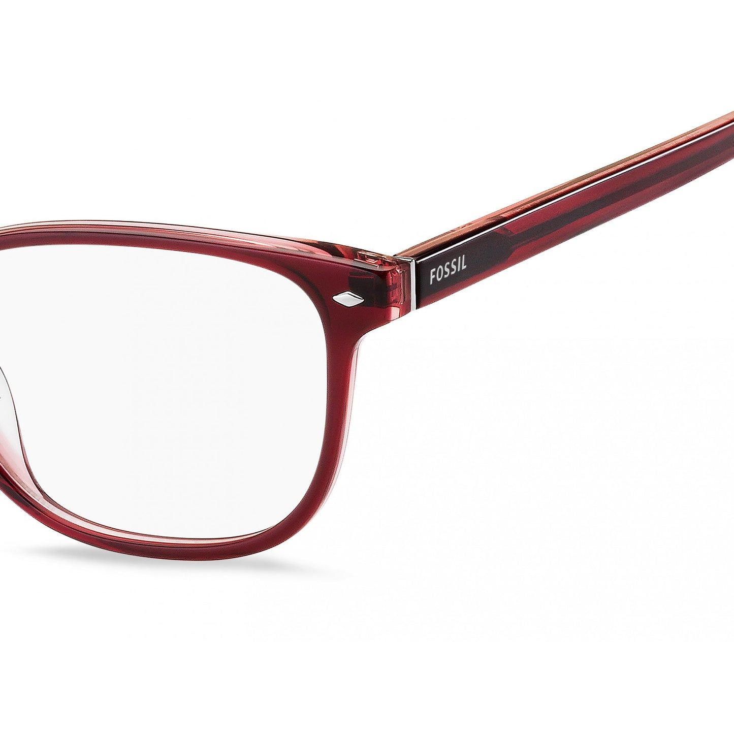 Fossil FOS 7073