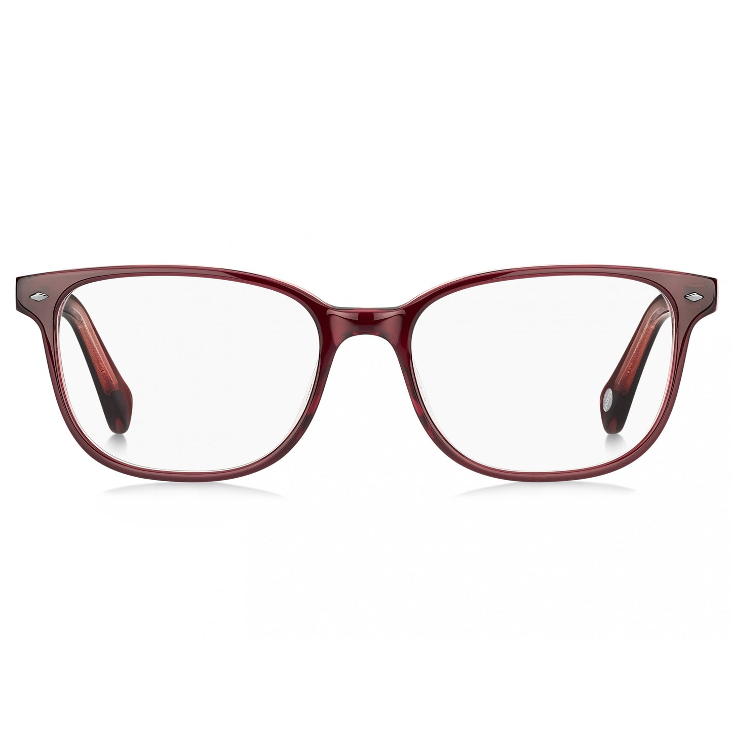 Fossil FOS 7073
