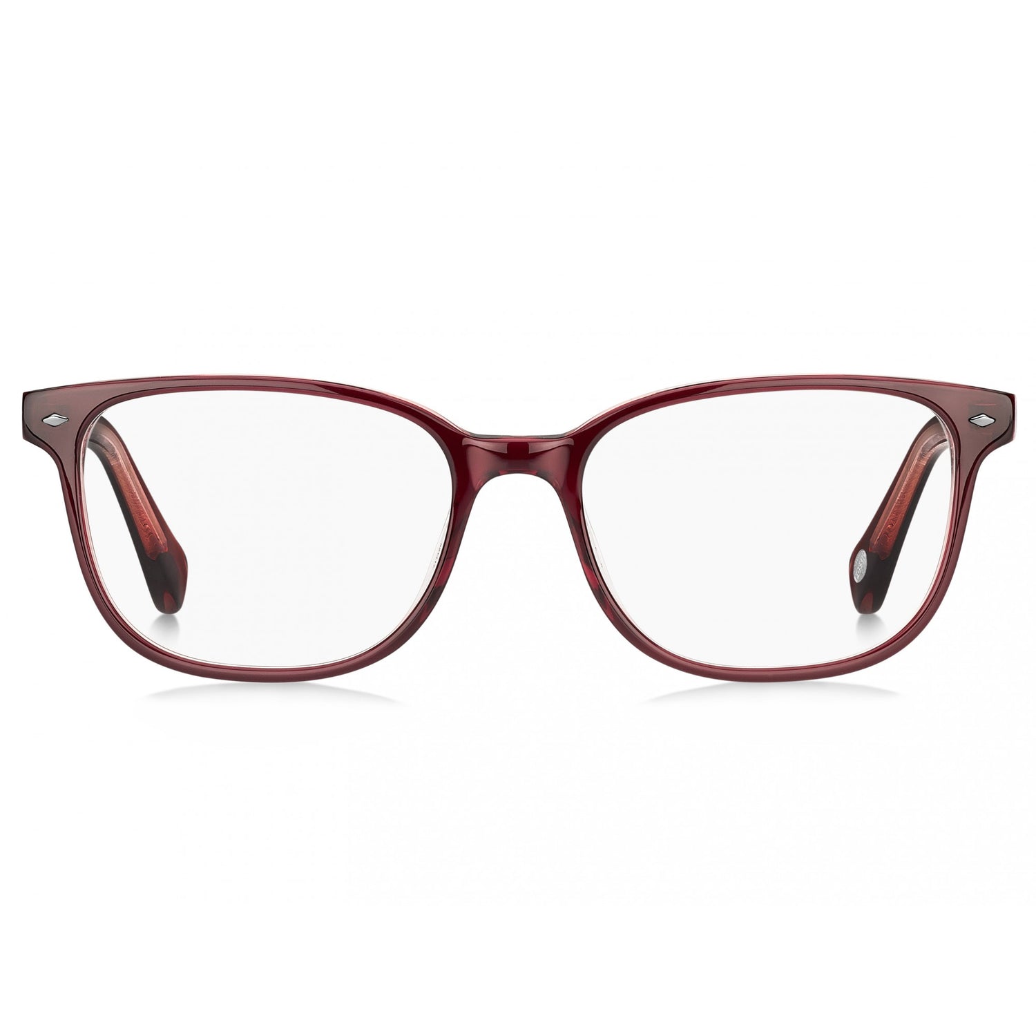 Fossil FOS 7073