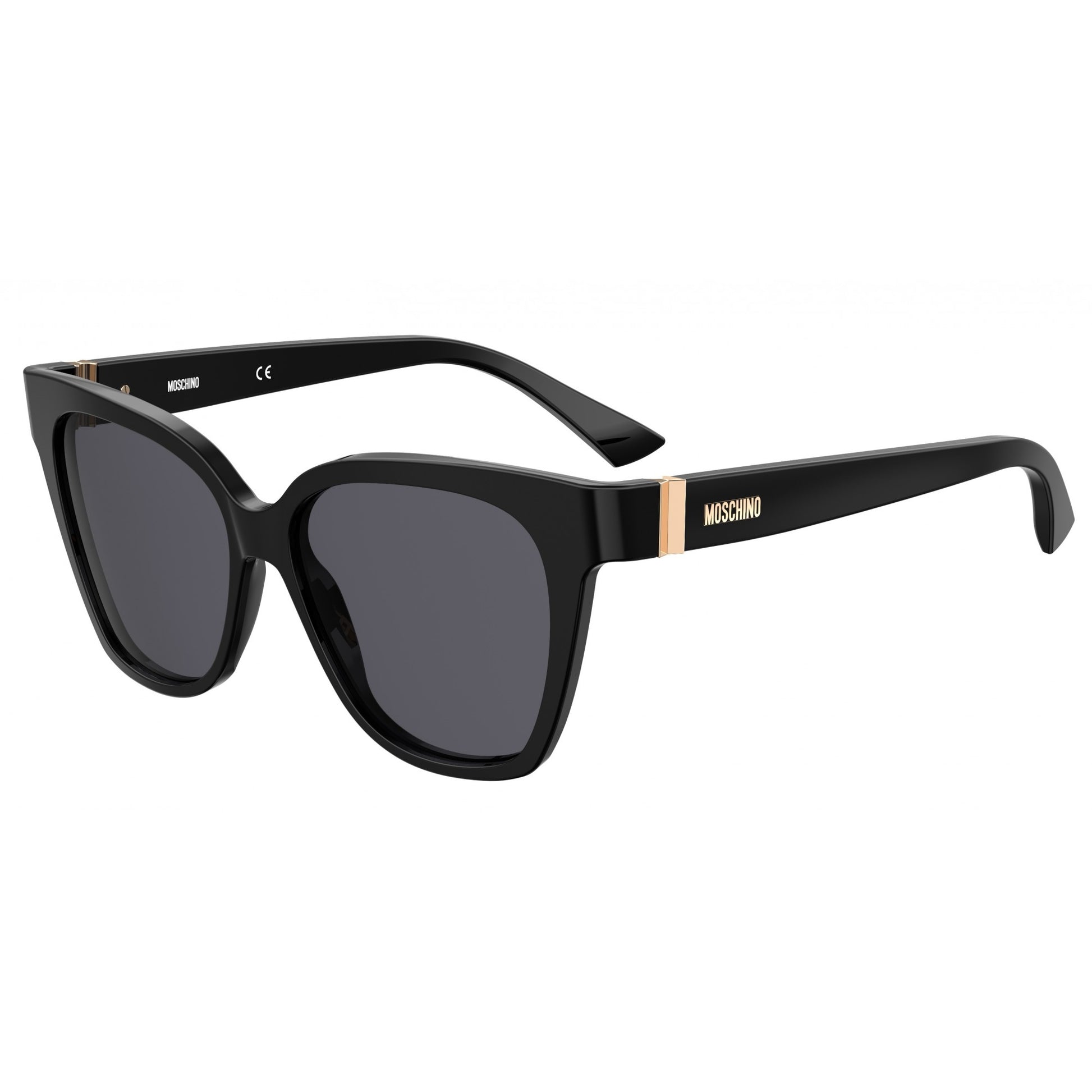 Moschino MOS066/S
