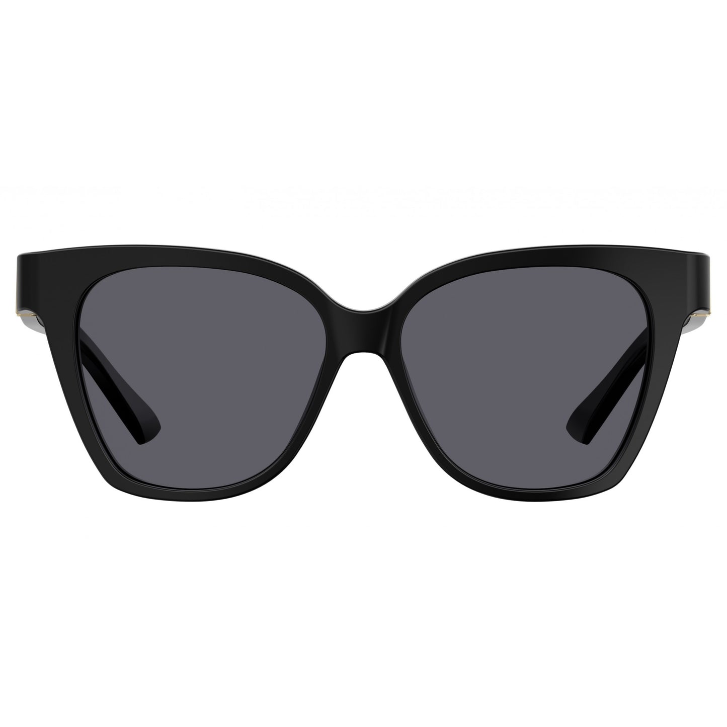 Moschino MOS066/S