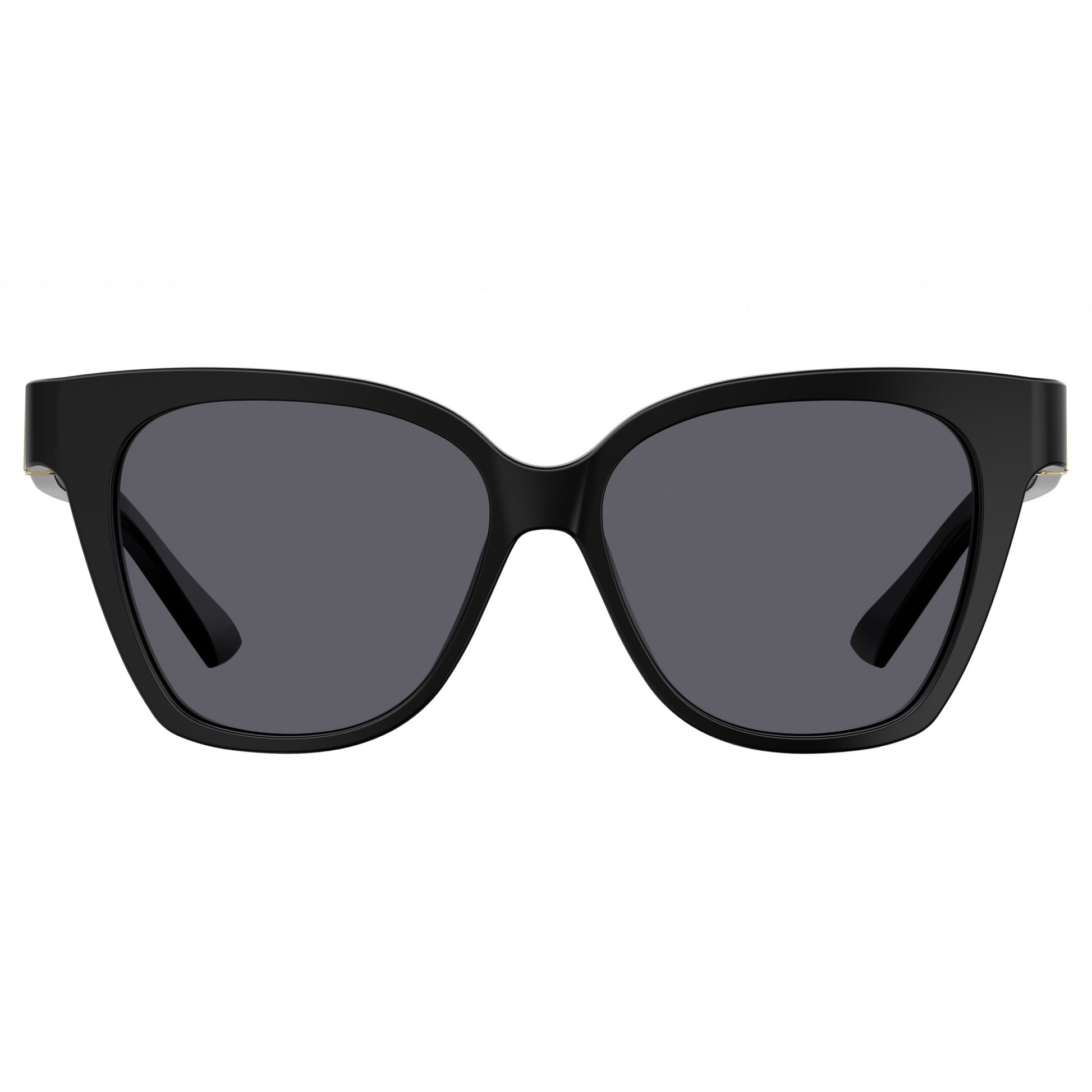 Moschino MOS066/S