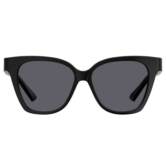 Moschino MOS066/S