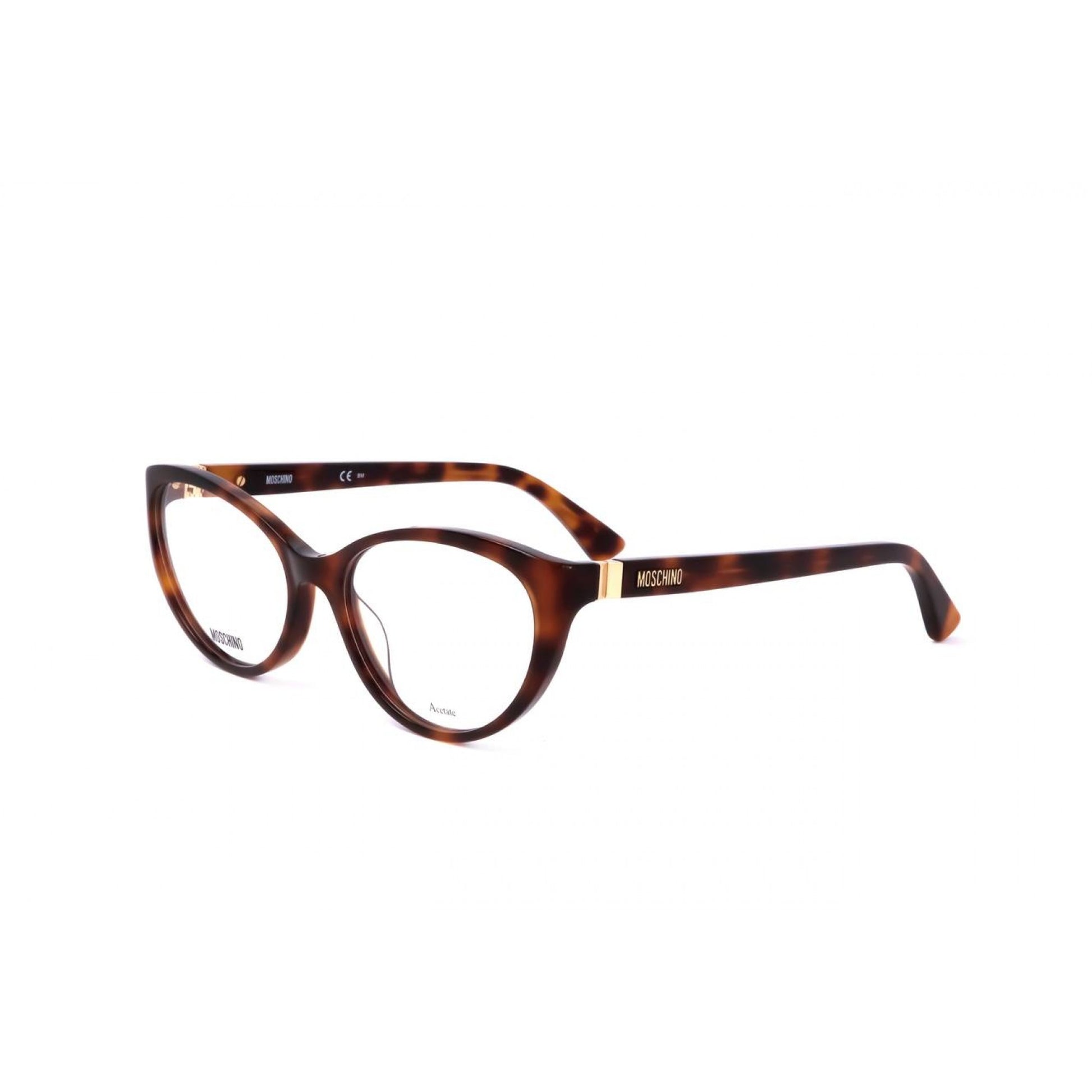 Moschino MOS557