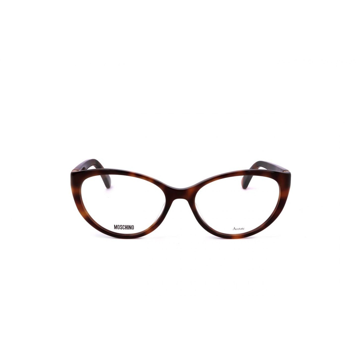 Moschino MOS557