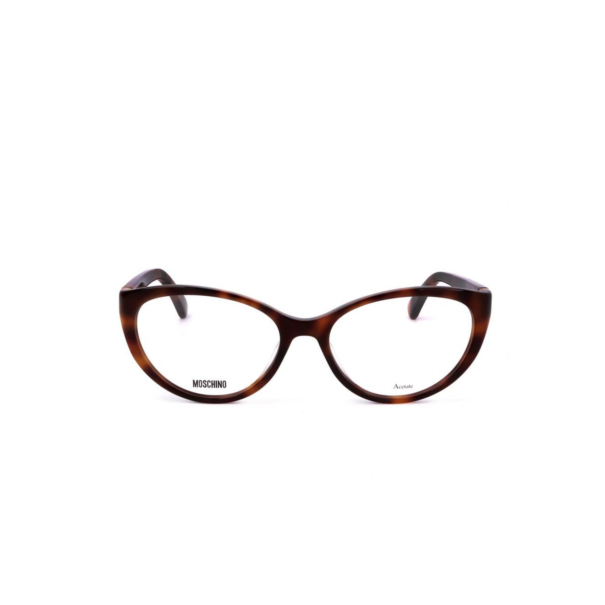 Moschino MOS557
