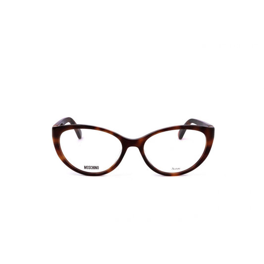 Moschino MOS557