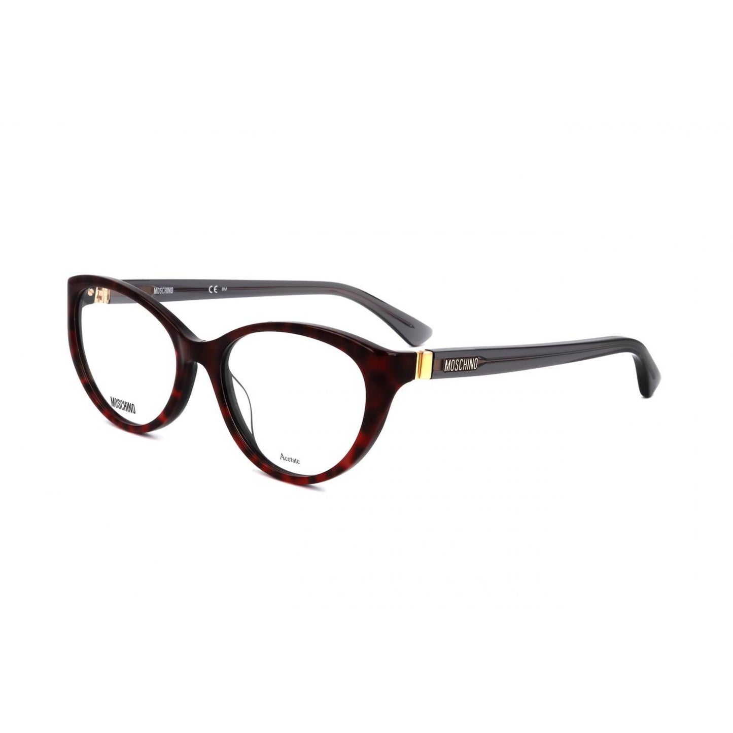 Moschino MOS557