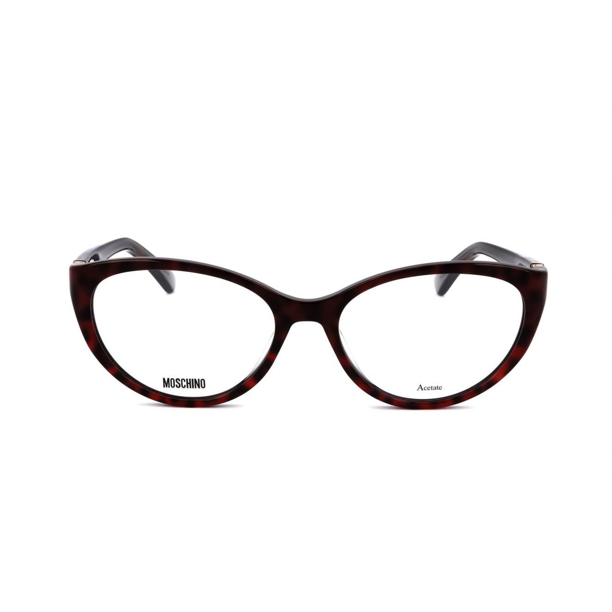 Moschino MOS557