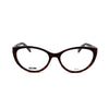 Moschino MOS557