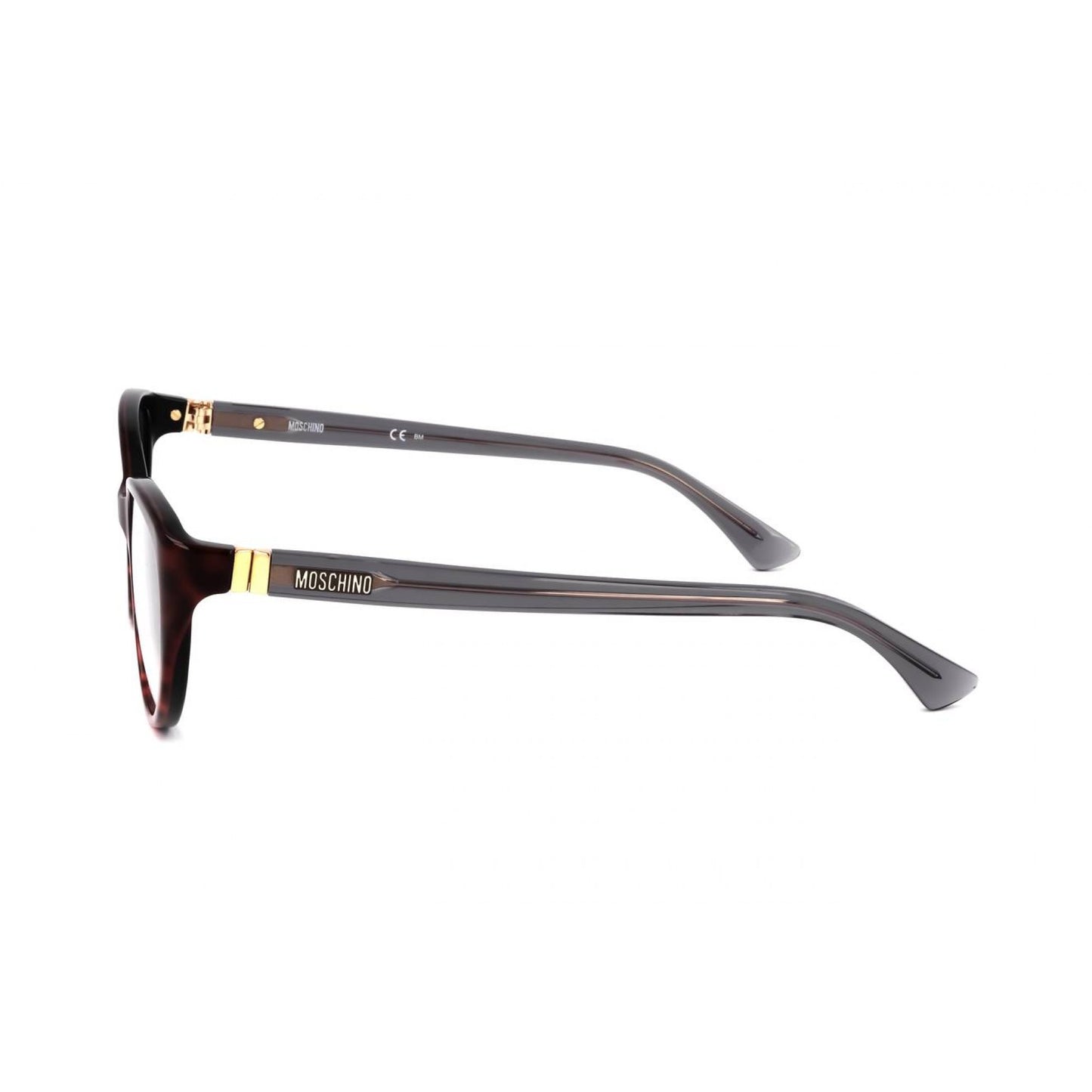 Moschino MOS557