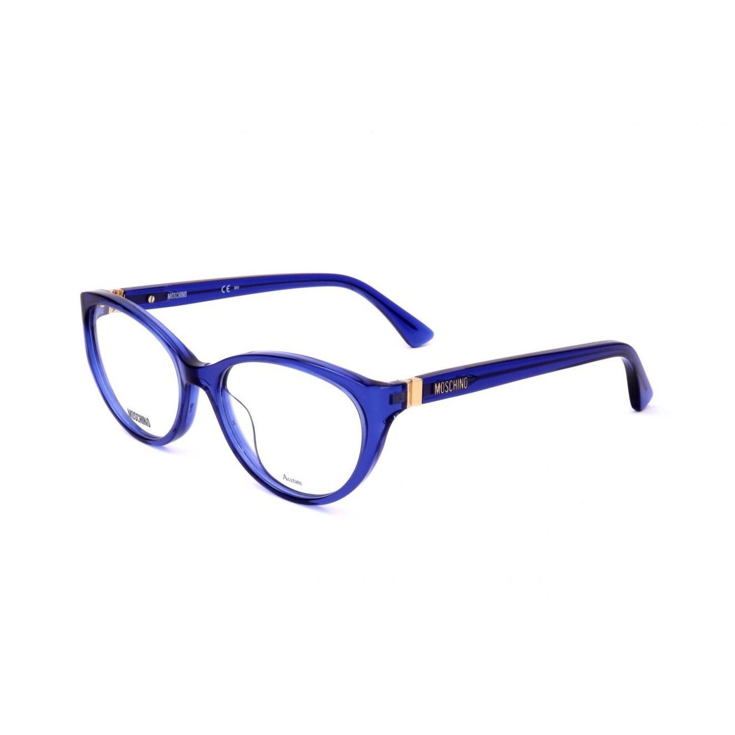 Moschino MOS557