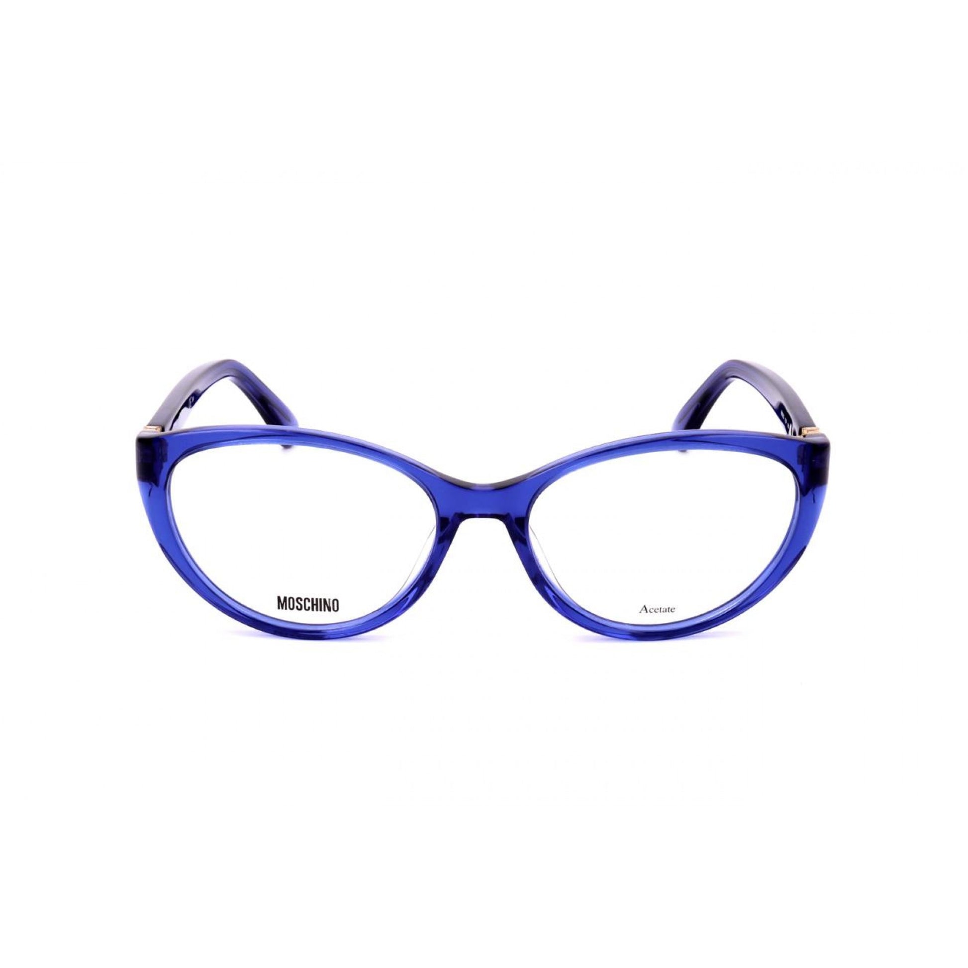Moschino MOS557