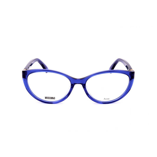 Moschino MOS557