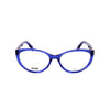 Moschino MOS557