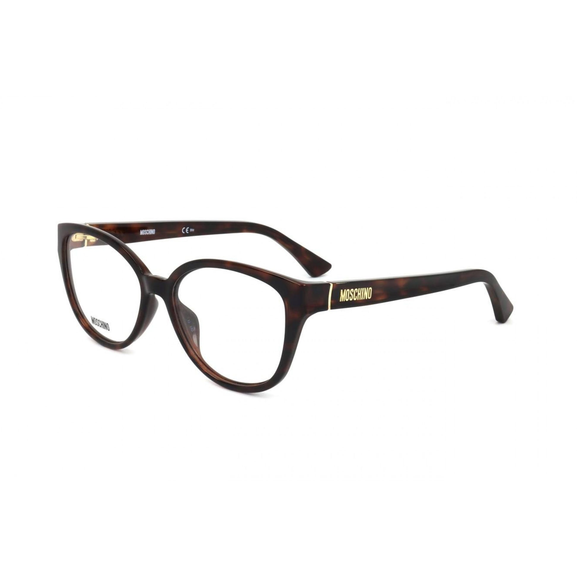 Moschino MOS556
