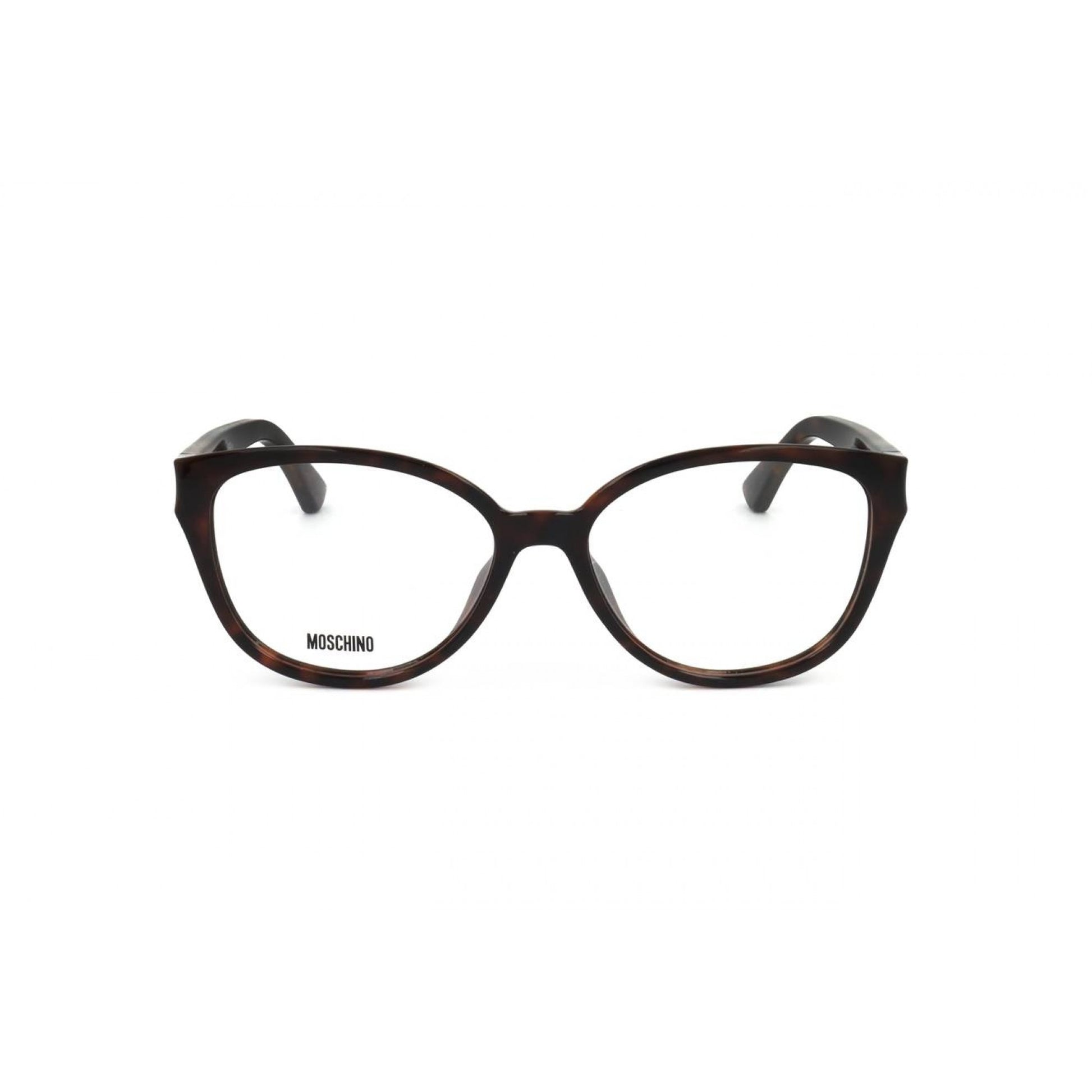 Moschino MOS556