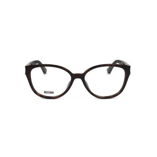 Moschino MOS556